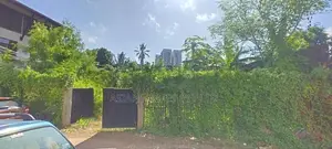 7.5 P BARE LAND FOR SALE IN CLOSE TO NUGEGODA JUNCTION