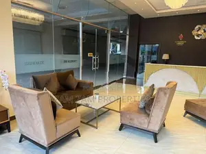 Super Luxury Service Apartment For Rent In Sea Breeze Negombo