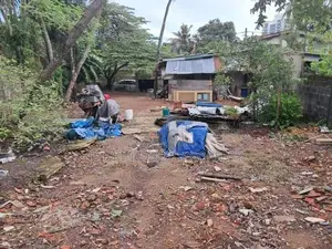Land for Sale in Nugegoda