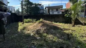 Land for Sale in Boralesgamuva