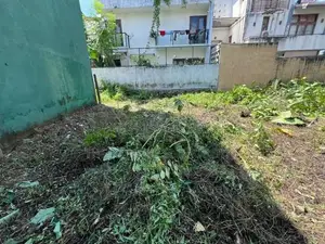 Land for Sale in Nugegoda