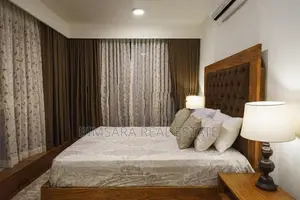 2BR FULLY FURNISHED APARTMENT FOR RENT IN COLOMBO 2 (LA 584)