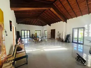 (IP355) 96.5 P With Single Story House Sale At Arawwala, Maharagama