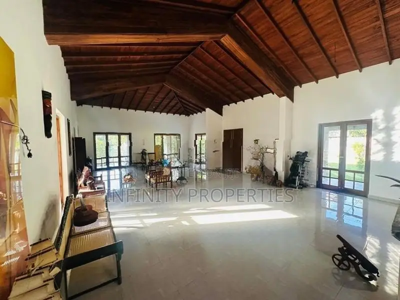 (IP355) 96.5 P With Single Story House Sale At Arawwala, Maharagama