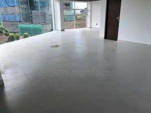 Building for Rent in Colombo 08