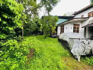 (ARN473) 16.5 P 02 Story House Sale At D Wejesinghe mawatha Pelawatha
