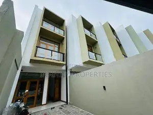Brand New House Sale At Delkada Nugegoda