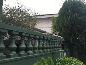 Twin house for Sale Havelock City near Col 6