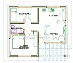 Build Your House in Jaffna