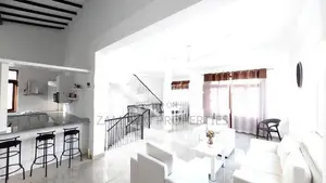 Two Story Modern House For Sale in Borelesgamuwa
