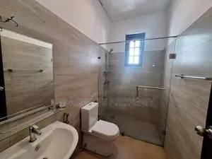Luxury House for Sale in Kottawa