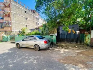 20P Superb Land, Just Next to Galle Road, Dehiwala Junction