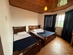 2 BR Houses for Sale in Toppass, Nuwara Eliya (SH 15097) - 3 Units