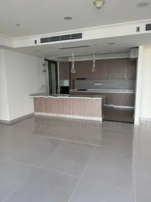 Brand New Sea View Super Luxury Apartment For Sale In Colombo 3