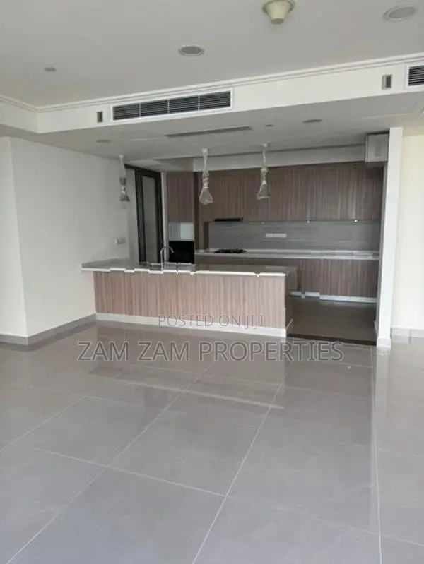 Brand New Sea View Super Luxury Apartment For Sale In Colombo 3