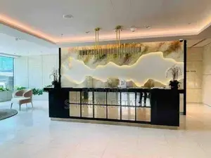 Fully Furnished Luxury Apartment For Sale in Colombo 02