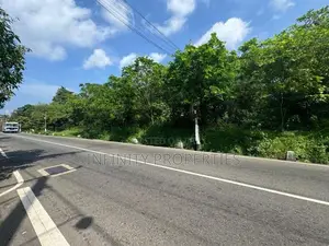 (AFA803) 36 Perches Commercial Valuable Land For Sale In Nugegoda