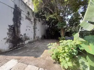 (AF893) 06 P Land Sale At Segera Road Kibulawela Kotte