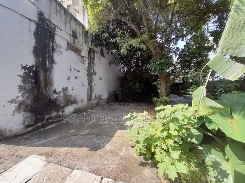 (AF893) 06 P Land Sale At Segera Road Kibulawela Kotte