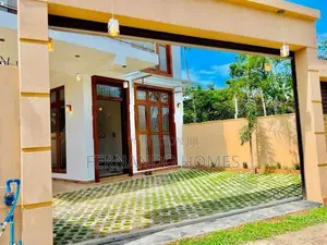 House For Sale In Negombo