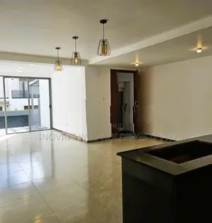 Luxury 3 Bedroom Apartment for Sale in Pelawatte (Pet-Friendly)