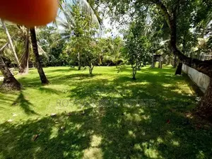 Villa For Sale Coconut Estate Girihulla CHJ25552