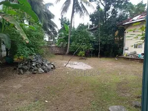 Colombo Lands and Houses For Sale