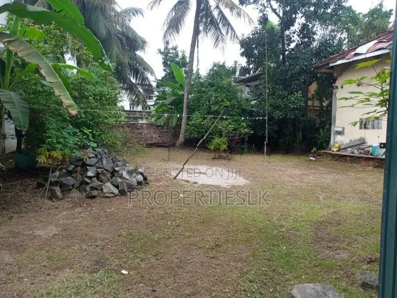 Colombo Lands and Houses For Sale