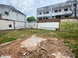 Land for Sale in Maya Avenue