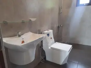 House for Sale in Piliyandala