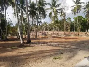 Land in Minuwangoda for Sale