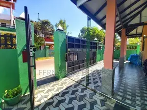 House for Sale Negombo