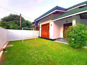 House For Sale - Negombo