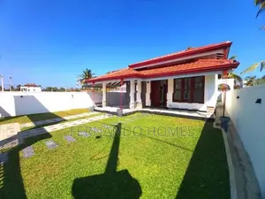 House For Sale - Negombo