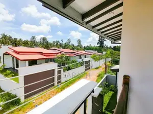 Valuable New House Sale In Athurugiriya