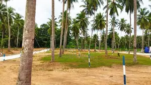 Land in Nittambuwa