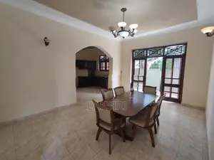 Two Story Modern House Rent Nawala Temple Mo Road