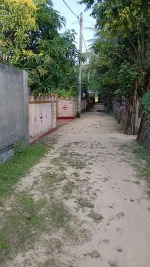 House for Sale in Navathkuli