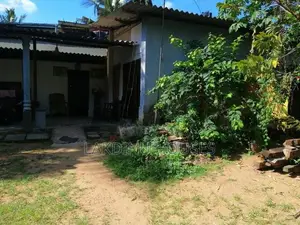 Land for Sale - Dehiwala