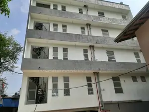 Brand New Building for Rent Facing Main Road Battaramulla [ 1327C ]