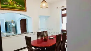Modern Luxury 3 Storied House for Sale in Dehiwala