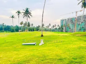 Furnished Apartment For Sale In Canturbury Golf Resort Piliyandala