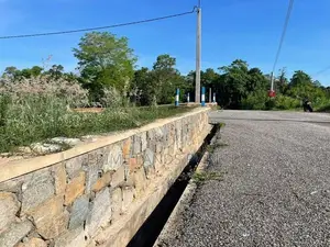 Land for Sale in Kurunegala