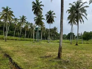 ටවුමට ලගින් A6 බස් පාරෙන් ඉඩමක් මැල්සිරිපුර නගරයෙන්