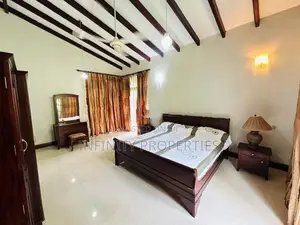 (ARN185) 36 P With 02 Story House Sale At Pepiliyana