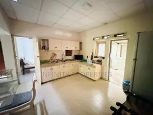 (ARN189) 33 P With 03 Houses SALE AT Angampitiya Road, ETHULKOTTE