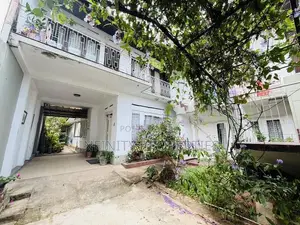 (IP54) 33 P With 03 Houses SALE AT Angampitiya Road, ETHULKOTTE