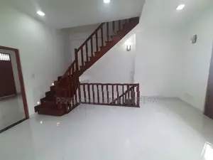 Brand New Solid Modern Super Luxury 2 Storey House