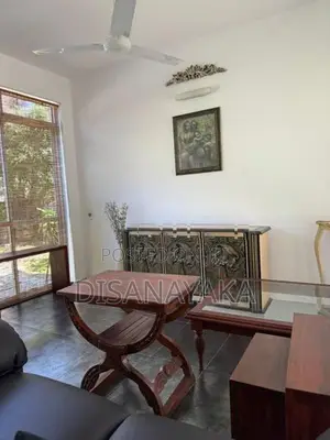 Super House for Sale Kotte Ds1816