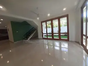Brand New Solid Modern 2 Storey House-Piliyandala